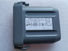 ENESK Amobile Akku Pack 0012303 batería para MA200144