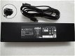 Adaptador de corriente para portatil Sony ACDP-240E01 - 0 - Thumbnail