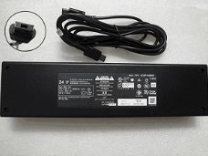 Adaptador de corriente para portatil Sony ACDP-240E01