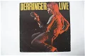 Derringer - Derringer 