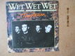 a3866 wet wet wet - temptation - 0 - Thumbnail