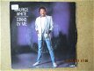 a3870 maurice white - stand by me - 0 - Thumbnail