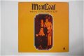 Meat Loaf featuring Stoney & Meat Loaf - 0 - Thumbnail
