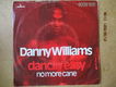 a3875 danny williams - dancin easy - 0 - Thumbnail