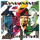Skunk Anansie – Anarchytecture (CD) Nieuw/Gesealed - 0 - Thumbnail