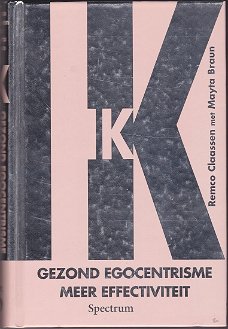 Remco Claassen: Ik