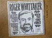 a3880 roger whittaker - mexican whistler - 0 - Thumbnail