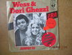 a3882 wes and dori ghezzi - era - 0 - Thumbnail