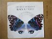 a3883 deniece williams - black butterfly - 0 - Thumbnail