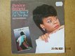 a3884 deniece williams - lets hear it for the boy - 0 - Thumbnail