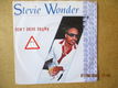 a3895 stevie wonder - dont drive drunk - 0 - Thumbnail