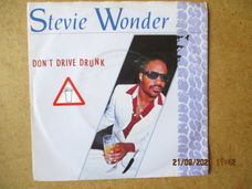 a3895 stevie wonder - dont drive drunk