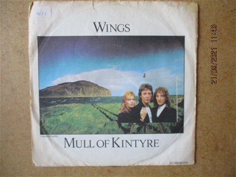 a3902 wings - mull of kintyre - 0