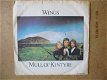 a3902 wings - mull of kintyre - 0 - Thumbnail