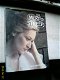 The Meryl Streep story. - 0 - Thumbnail