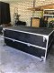 Flightcase drumstel voor vervoer - 1 - Thumbnail