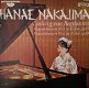 LP - Beethoven - Hanae Nakajima piano - 0 - Thumbnail