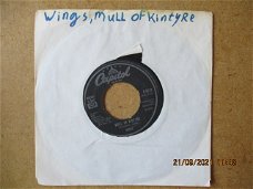 a3903 wings - mull of kintyre 2