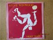 a3913 steve winwood - night train - 0 - Thumbnail