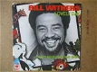 a3917 bill withers - lovely day - 0 - Thumbnail