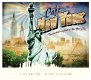 Café New York - The Greatest Songbook Of New York City (3 CD) Nieuw/Gesealed - 0 - Thumbnail