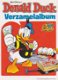 Donald Duck verzamelalbum Bruna - 0 - Thumbnail