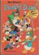 Donald Duck en andere verhalen 11 uit 1965 - 0 - Thumbnail