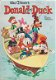 Donald Duck en andere verhalen 14 uit 1968 - 0 - Thumbnail