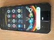 CAT S52 smartphone 64 GB 5.65 inch Water- en stofbestendig - 0 - Thumbnail