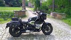 bmw r1200cl r1200c custom Cruiser - 1 - Thumbnail