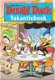 Donald Duck Vakantieboek 2009 - 0 - Thumbnail