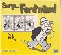 Surge... Ferd'nand - Tiras de 1937 - 0 - Thumbnail