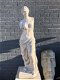 stenen beeld van venus van Milo,tuin-beeld-tuin-deco - 0 - Thumbnail