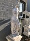 stenen beeld van venus van Milo,tuin-beeld-tuin-deco - 1 - Thumbnail