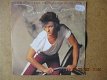 a3960 paul young - im gonna tear your playhgouse down - 0 - Thumbnail