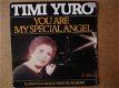 a3967 timi yuro - you are my special angel - 0 - Thumbnail