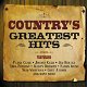 Country's Greatest Hits (2 CD) Nieuw/Gesealed - 0 - Thumbnail