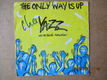 a3969 yazz - the only way is up - 0 - Thumbnail