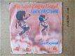 a3976 michael zager band - lets all chant - 0 - Thumbnail