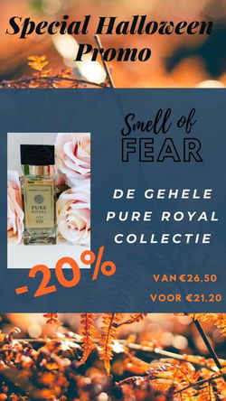 www.parfum-hanneke.nl op=op aanbiedingen pagia 8
