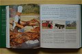 Mini Culinaria Provence - 2 - Thumbnail