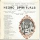 Oosterhoutse Nachtegalen – Negro Spirituals (1973) - 1 - Thumbnail