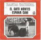 Banda Taurina – El Gato Montes (1966) - 0 - Thumbnail