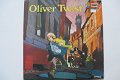 Oliver Twist - 0 - Thumbnail