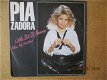 a3989 pia zadora - little bit of heaven - 0 - Thumbnail