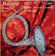 Mozart Serenades - Willy Boskovsky, Vienna Mozart Ensemble - 0 - Thumbnail