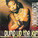 Technotronic Featuring Felly – Pump Up The Jam (1989) - 0 - Thumbnail