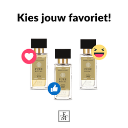 www.parfum-hanneke.nl op=op aanbiedingen