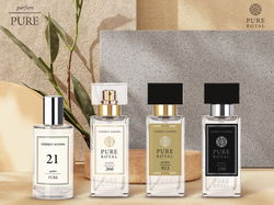 www.parfum-hanneke.nl aanbiedingen op=op!
