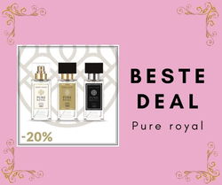 www.parfum-hanneke.nl aanbiedingen pagina 8 op=op!